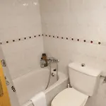 Apartman Cá Güilu - Centro, Parking Y Wifi *