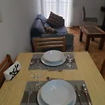 Cá Güilu - Centro, Parking Y Wifi Oviedo