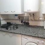 Apartman Cá Güilu - Centro, Parking Y Wifi *