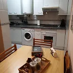Apartman Cá Güilu - Centro, Parking Y Wifi